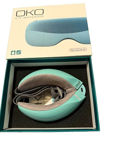 Tenscare oko electric - tenscare, eye