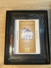 Glencairn Crystal gift box