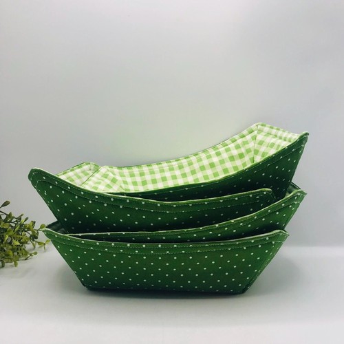 Microwave takeout container - microwave,