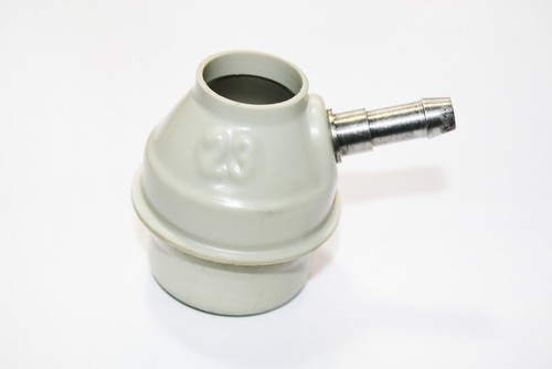 Carburetor synchronizing - carburetor,