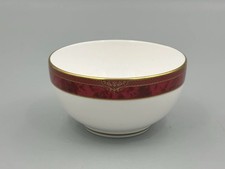 Spode Bordeaux Y8594 - 4,1/4"