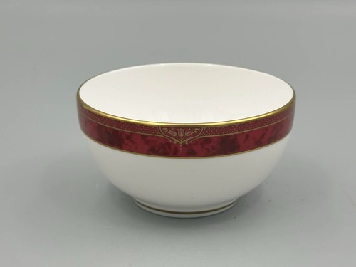 Spode bordeaux y8594 1 - bordeaux,