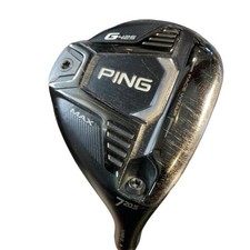 Ping G425 MAX 7w Fairway Wood