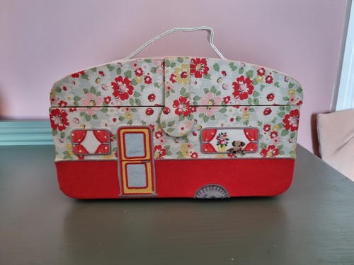 Cath kidston silver - kidston, topped