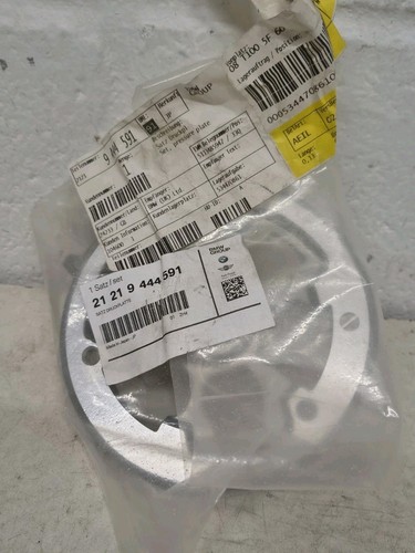 Bmw f900xr f900r clutch - f900xr,