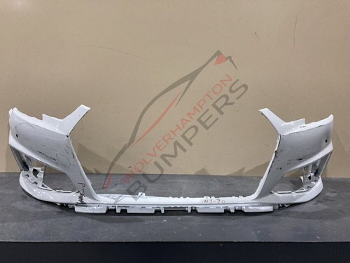 Audi 2019 onwards s line - onwards,