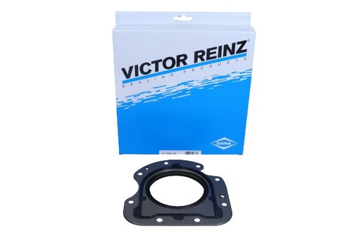 Fits victor reinz 10461 - reinz, 81-10461-00