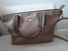 David Jones Paris Double