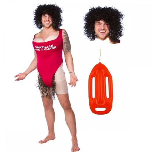Mens scary mary - scary,