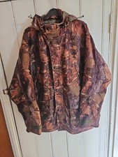 Jack Pyke Hunters Waterproof