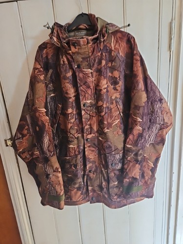 Jack pyke hunters - hunters, waterproof