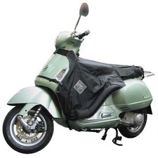 TERMOSCUD® Waterproof Heavy