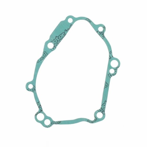 Generator cover gasket athena - gasket,