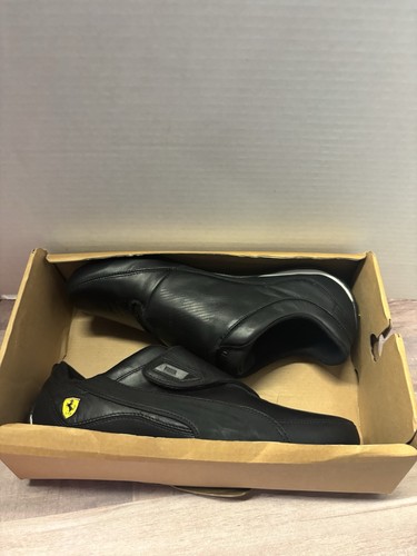 Puma drift cat - puma,