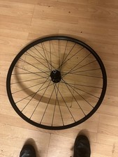 Specialized 29er boost rear