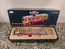 GM Old Look 4514 Carolina