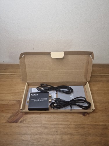 Techole hs202 digital - techole, to
