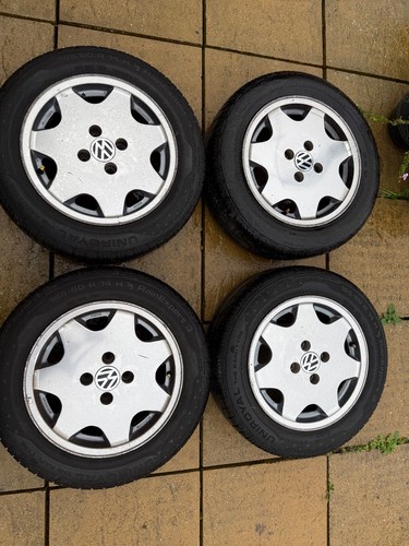 Scirocco gtx mk2 - vw,