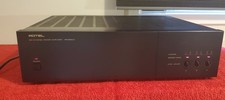 Rotel Power Amplifier RB-956ax
