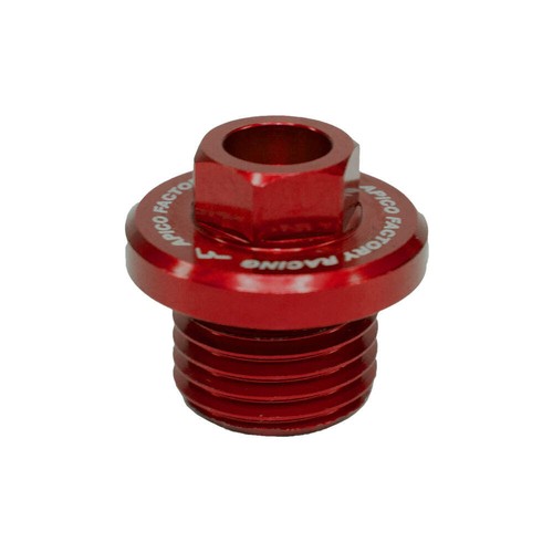 Apico radiator cap - radiator,