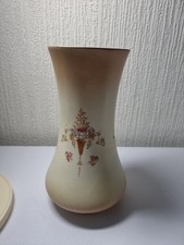 Crown Devon Fieldings Spring