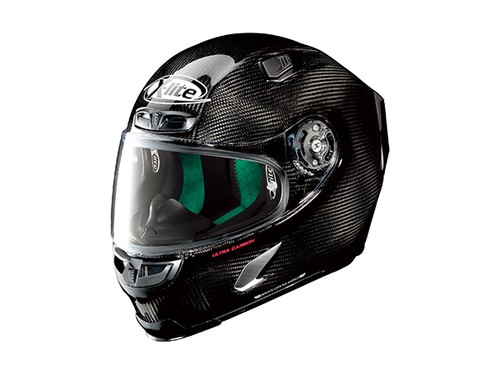 Daytona 97602 nolan - nolan, puro