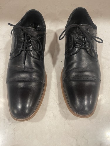Stacy adams oxford shoes - adams,