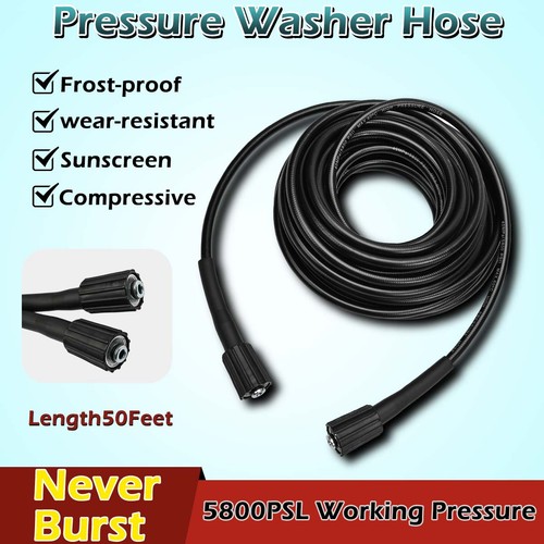 5800psi heavy duty high - duty,