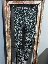 NIKE Power Legendary Tight Fit