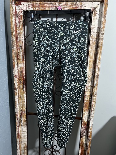 Nike power legendary tight fit - power,