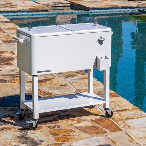 Perma cool 90l - perma,