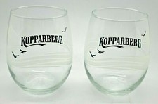 Set kopparberg gin - of,