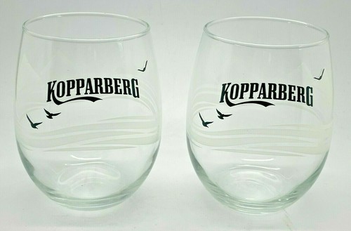 Set kopparberg gin - 2,