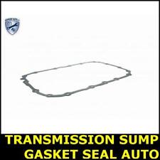 Transmission Gearbox Sump