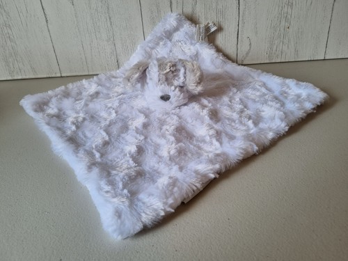 Blankets beyond puppy dog - blankets,
