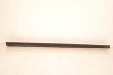 Toyota RAV4 Side Skirt Right