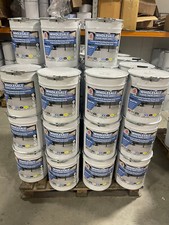 INDUSTRIAL GARAGE- WAREHOUSE