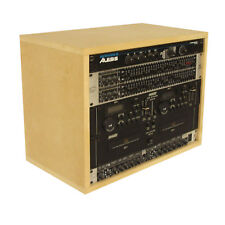 8u 19" Rack Pod - Custom