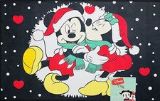 Disney Mickey Mouse Christmas