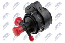 NTY CPZ-ME-010 Additional