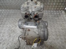 Kawasaki kz440 440 a - kawasaki,