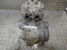 Kawasaki KZ440 Z 440 A 1980-1983 Engine 