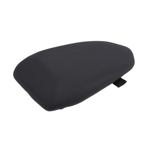 Rear passenger seat - rear, for