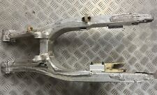 Suzuki RM250 RM 250 1987  Swingarm Swing Arm