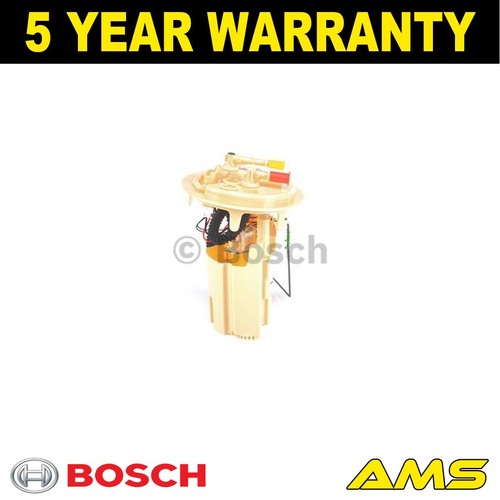 Fits peugeot 406 206 - 2.0, hdi