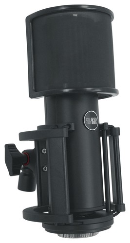 512 audio warm - 512, skylight