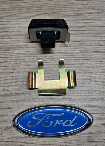 Ford transit mk3 - transit,