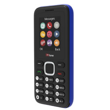 TTfone TT150 Mobile Basic DUAL
