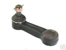 FOR MITSUBISHI L200 4LIFE