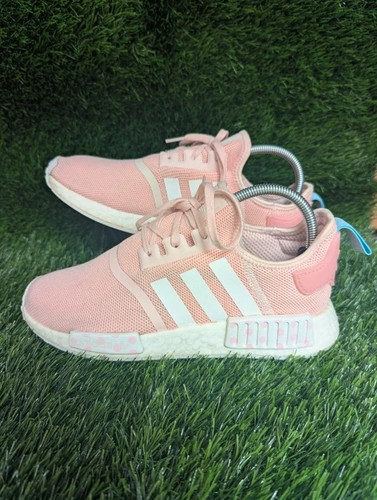 Adidas nmd toy - r1, 4